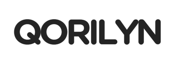 Qorilyn