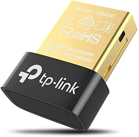 TP-Link USB-Bluetooth-Adapter