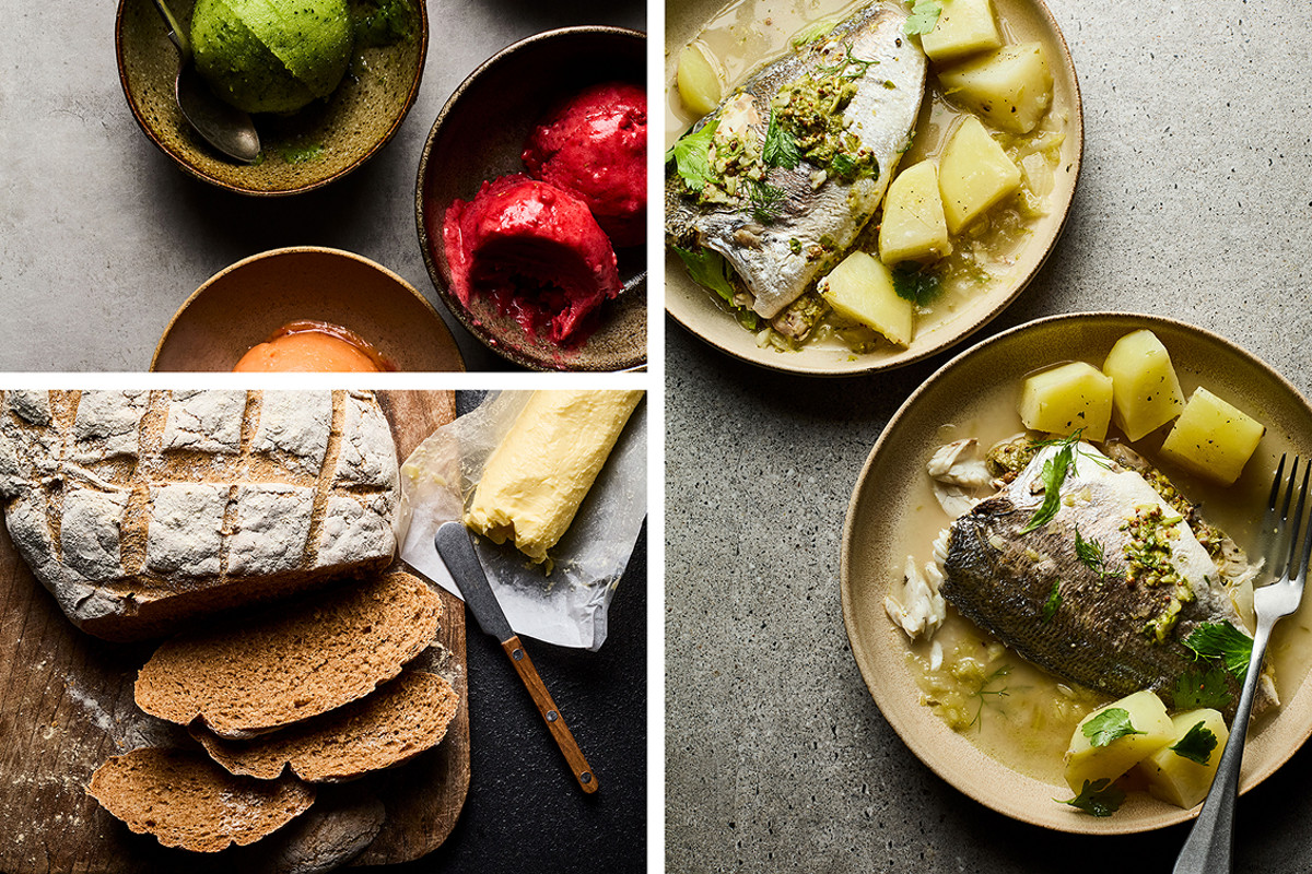 food composition 03