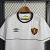 2023/2024 Sport Recife Away Jersey 1:1 Thai Quality
