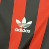 24/25 AC Milan Special Edition Soccer Jersey