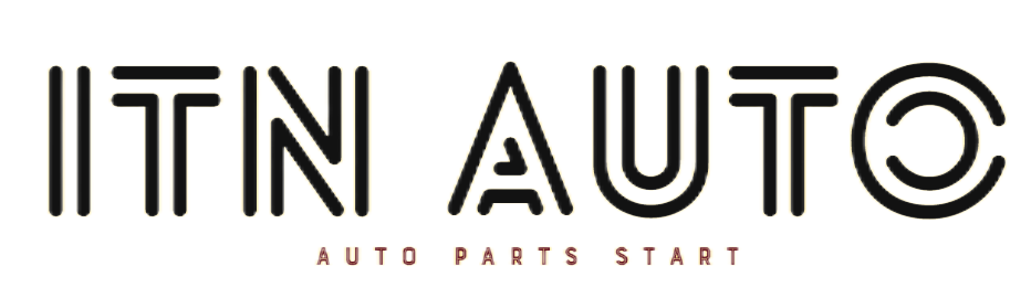  ITN Auto
