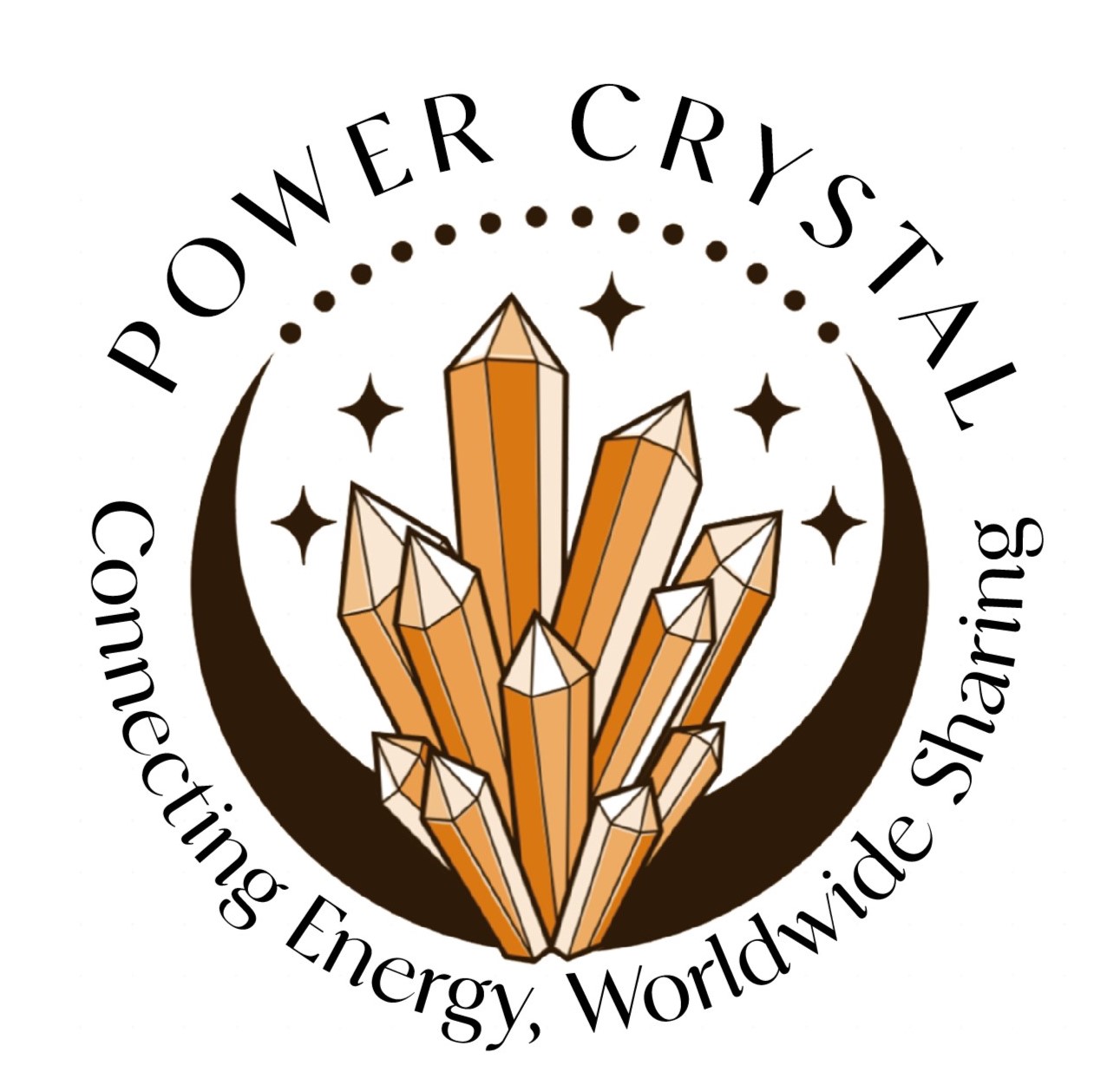 Suzhou Power Crystal Co., Ltd. Alibaba Shop Payment Link