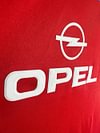 2001/2002 Retro Bayern Munich Home Football Jersey 1:1 Thai Quality