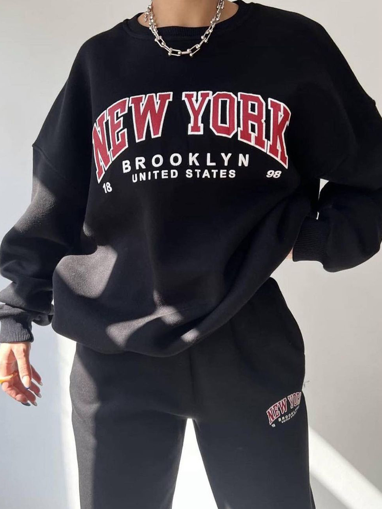 225f3adc4e74344be4057330a70eeff9