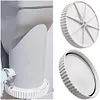 Conversion Kit Replacement for Summer Waves Skimmer Pumps Fit SFX1000 SFX1500