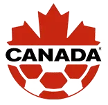 Canadá