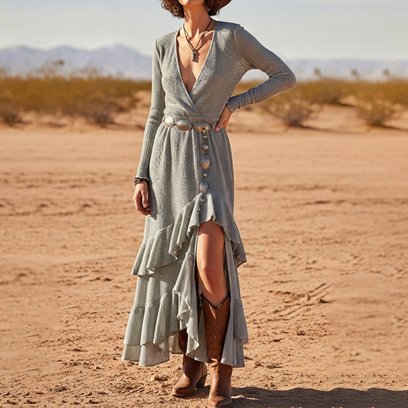 7cbaffb746004ee7f2ad90f26365c38e