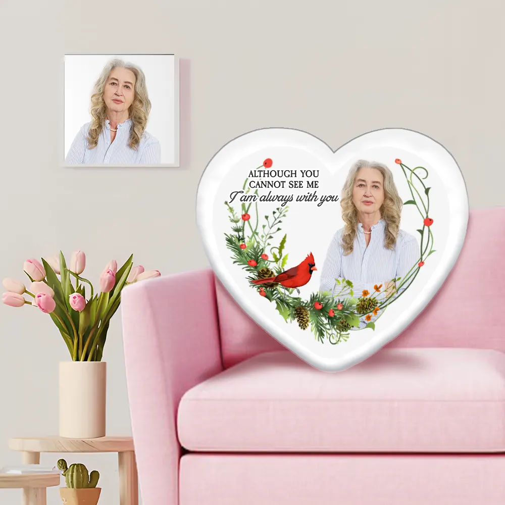 Custom Blanket Personalized Kids Gifts | Makemesurprise&reg;