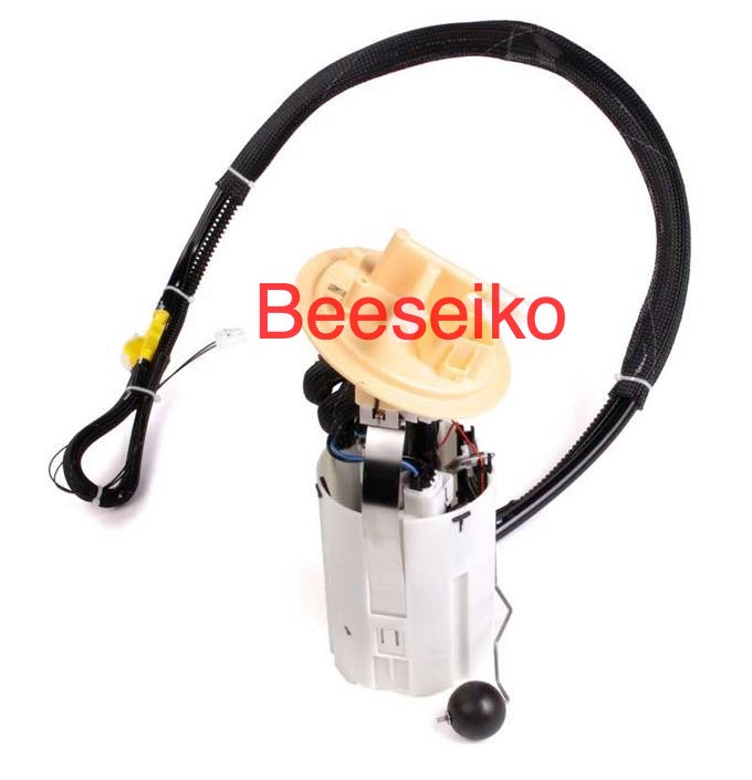 [BEESEIKO Auto Parts]