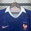 2025/2026 France Home Football Shirt 1:1 Thai Quality