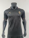 Portugal 2026 Away Player Version  World Cup Leaked 