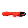 Female vibrator Porn G-spot dildo Vibrator