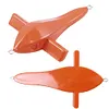 Sea Fishing Trolling Bait Aircraft Type Saltwater Tuna Bait Fishing Accessories