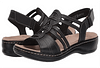Women's Orthotic Flat Sandals