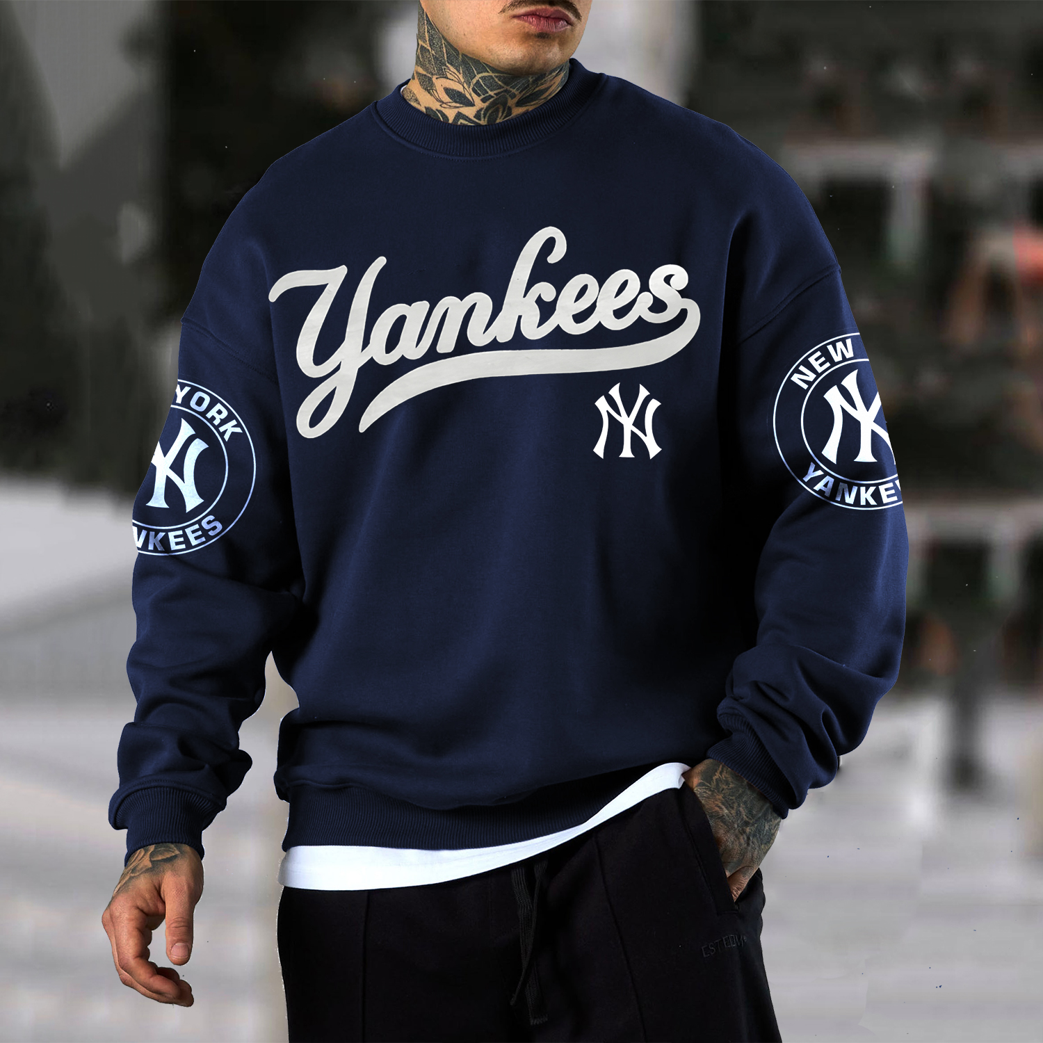 c1b9ab3770c48d88fd06c17f635e6808