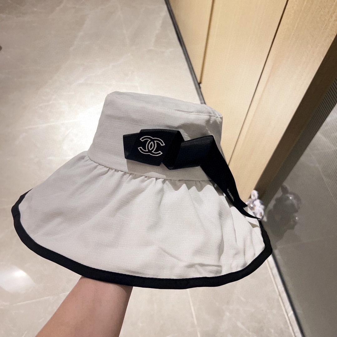 0627b1b364742a0b2040f623fdf5e424