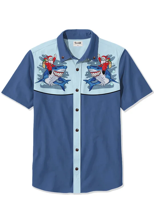 Red San Jose Sharks NHL Fan Apparel & Souvenirs for sale | eBay