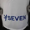 Joyfball 2025/2026 Player Version Al-Hilal Saudi Training Football Shirt（The player version jersey is a bit tight, please pay attention to the size selection）