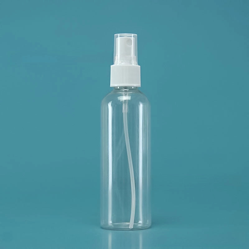 10 20 30 50 60 100ml Small Spray Bottle Perfume Spray Bottle Sub-bottle Facial Hydrating Small Watering Can