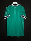 Joyfball 2025/2026 Liverpool Third Away Soccer Jersey 1:1 Thai Quality