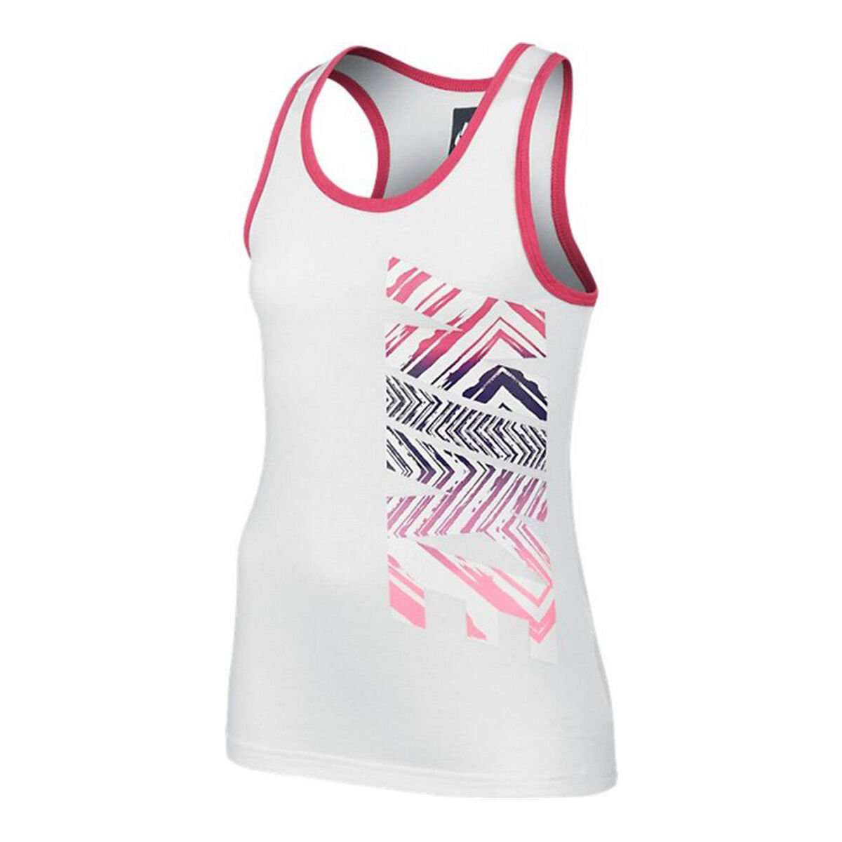 Tank Top Kids Nike Sportswear - sale.kim -  endless selection of finest brands