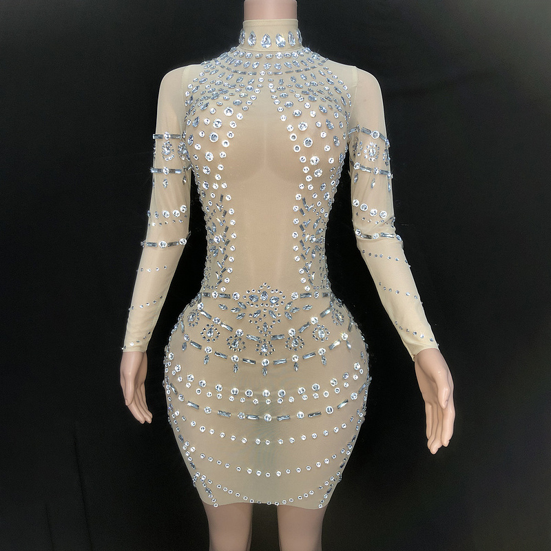 TAAFO  Dresses For Mother Of The Bride Pearls Cocktail Dresses Formal