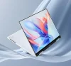 Xiaomi Book Air 13 2022 laptop 360&deg; flip touch screen Xiaomi notebook