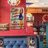 I Believe I'll Have Another Beer - Metal Tin Signs(8*12Inch/12*16Inch) - Bar