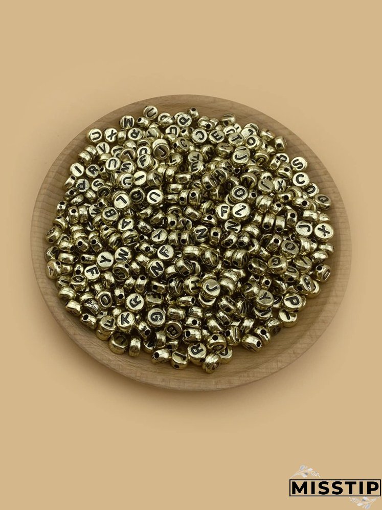 1pack Bead DIY Jewelry Accessories