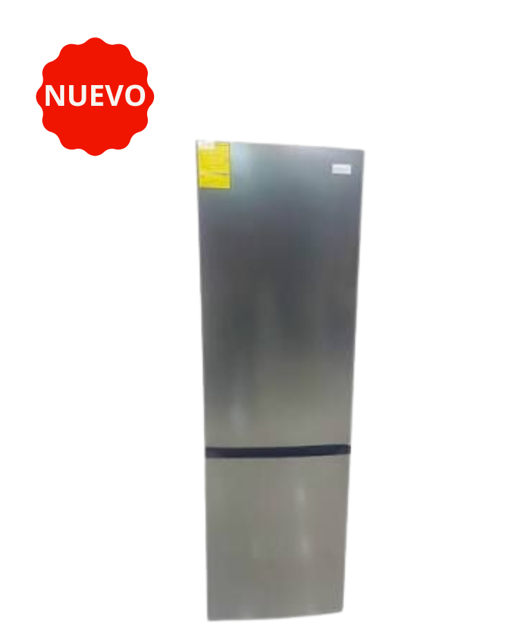 REFRIGERADOR ROYAL NO FROST 10.2 PIES