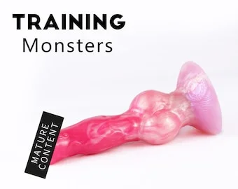 sex toys for mature women Sex Toys for Older Women | Fun Factory Sex Toys main image 0