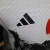 2024/2025 Player Version Japan Special Edition Football Shirt 1:1 Thai Quality