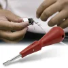 Network Cable Stripper Crimping Plier Knife Networking Tools Telecom Phone Wire Cable Punch Down Cutter Tool
