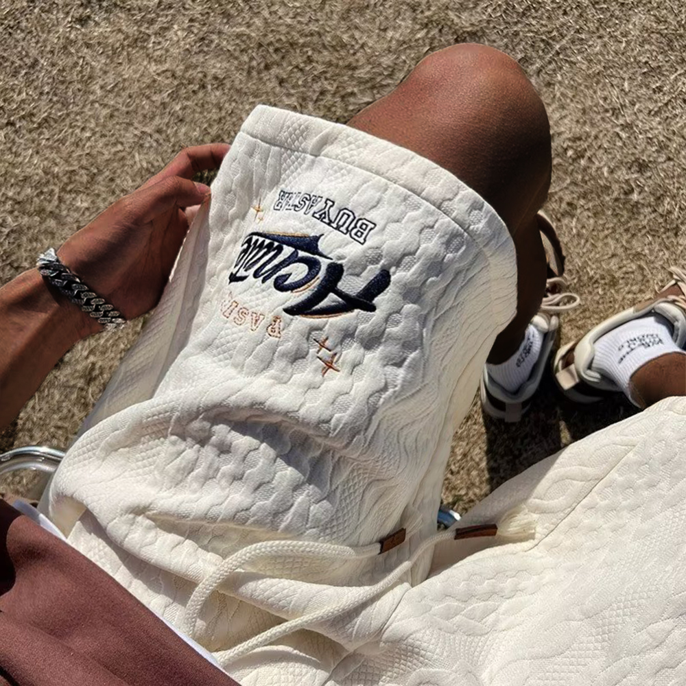 94305883d7accacd0abf236c86c9c5ea