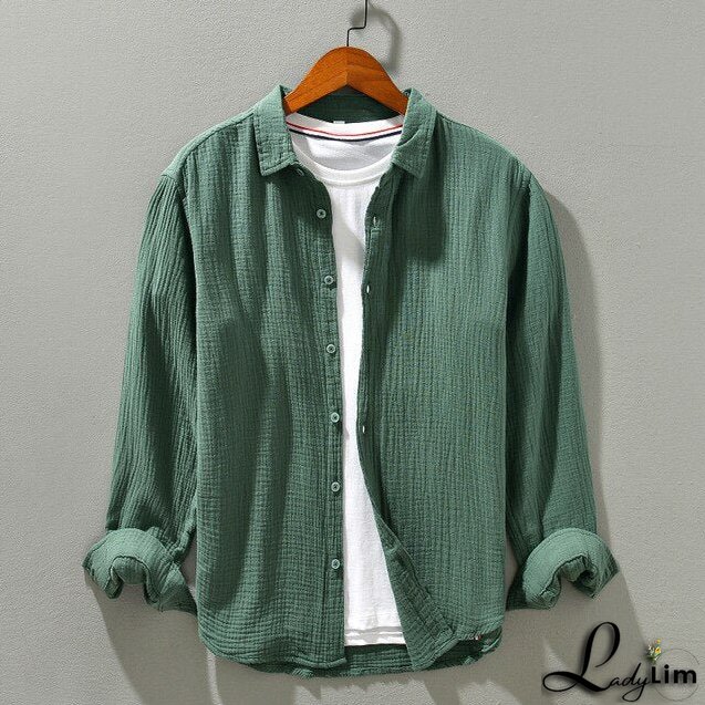 Simple and Stylish winter garment