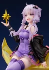 PV353 Yuzuki Yukari - VOCALOID Official Statue - Kotobukiya