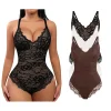 👑HOT SALE 🔥 Lace women's corset