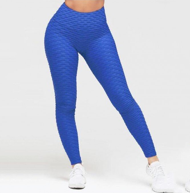 wholesaleshapeshe