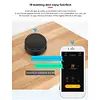 Tuya WiFi IR Remote Control Works with Alexa Google Home for Living Room Bedroom