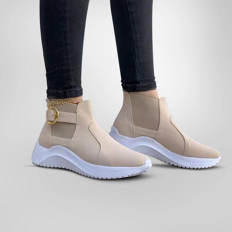 💥50% discount on new autumn hot sale sneakers🔥🔥