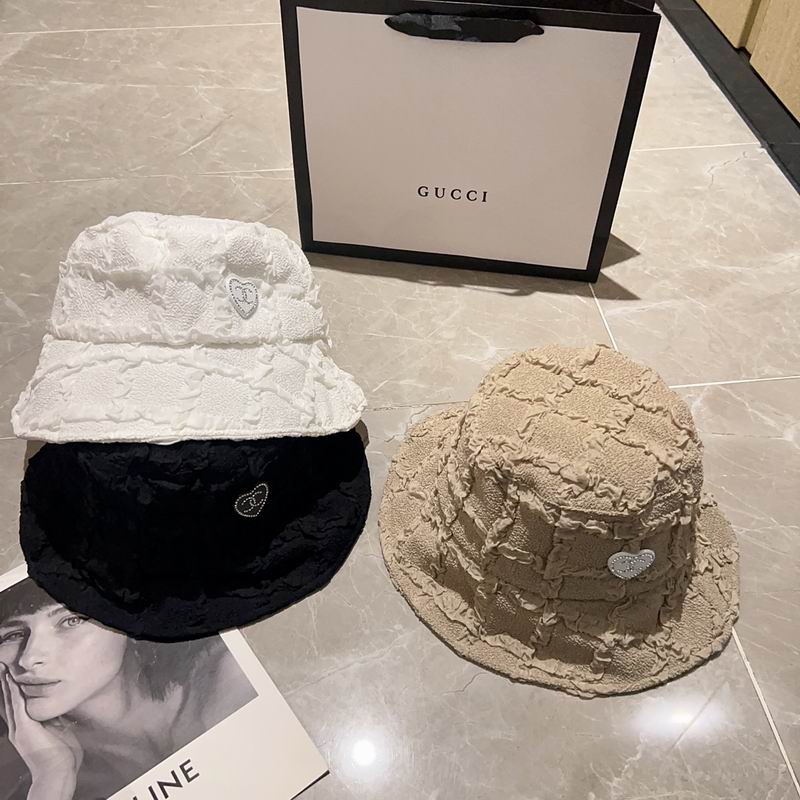 06359a5183d6b452b2e2a9523b0d5678