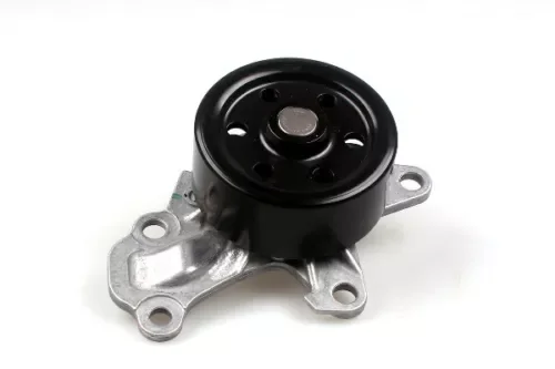 HEPU P7851 Water Pump for Citron, PEUGEOT,TOYOTA Parts