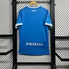 2025/2026 Napoli Home Football Shirt 1:1 Thai Quality