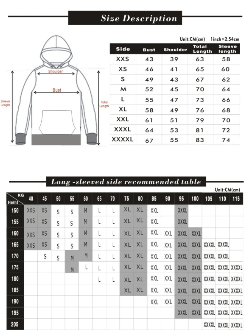 BTS ARIRANG World Tour Zip-up Hoodie (Charcoal)