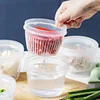 2024 Food storage box -Summer Hot Sale 49% OFF