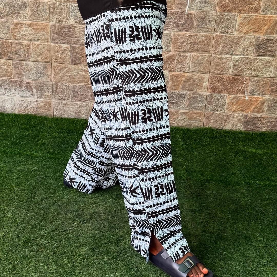 51fb85ed975168c9969f4a05a2dd13b0