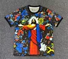 2025/2026 Brazil goddess Starry Sky Edition Football Jersey 1:1 Thai Quality