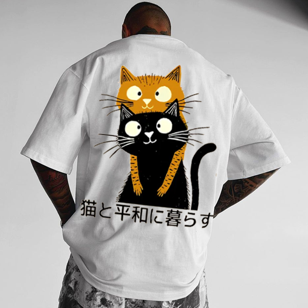 9e2aa247502d8a69dcb99bfa7f36812c