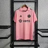 2023 Inter Miami Home Jersey